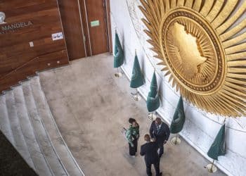 L'Afrique coordonne sa position sur le futur secrétaire général des Nations Unies