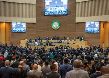 L'Union africaine fait avancer la justice historique et renforce la tolérance zéro aux coups d'État