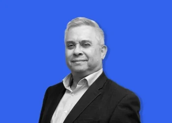 Retour à l'entreprise et ses obligations fiscales