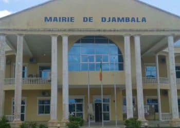 Présidentielle 2026 au Congo : le dialogue politique de Djambala réunit 41 partis à un mois du scrutin