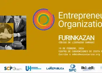 Furinkazan réunira des chefs d'entreprise en Costa Rica pour accroître leur impact et renforcer le système productif