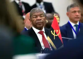 Kinshasa accepte la proposition angolaise de cessez-le-feu avec le M23