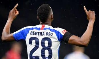 Diables rouges et Congolais de la diaspora brillent en Europe