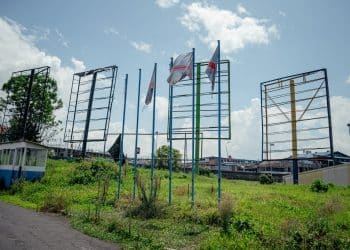 Une proposition de cessez-le-feu en RDC sème l'espoir