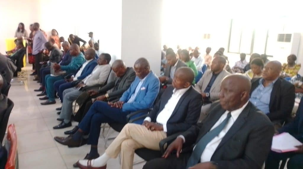 le CSLC fixe les règles de la couverture médiatique et interdit les contenus générés par intelligence artificielle