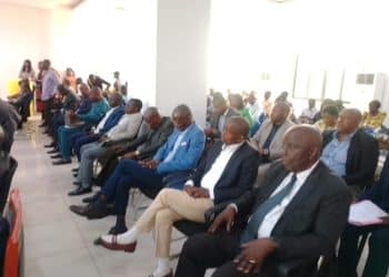 le CSLC fixe les règles de la couverture médiatique et interdit les contenus générés par intelligence artificielle