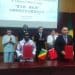 Chine-Congo : cinq accords d'exportation signés dans le cadre du tarif douanier zéro du FOCAC