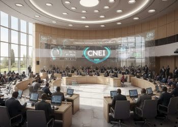 Gouvernance électorale : comment la CNEI renforce l’image du Congo à l’international