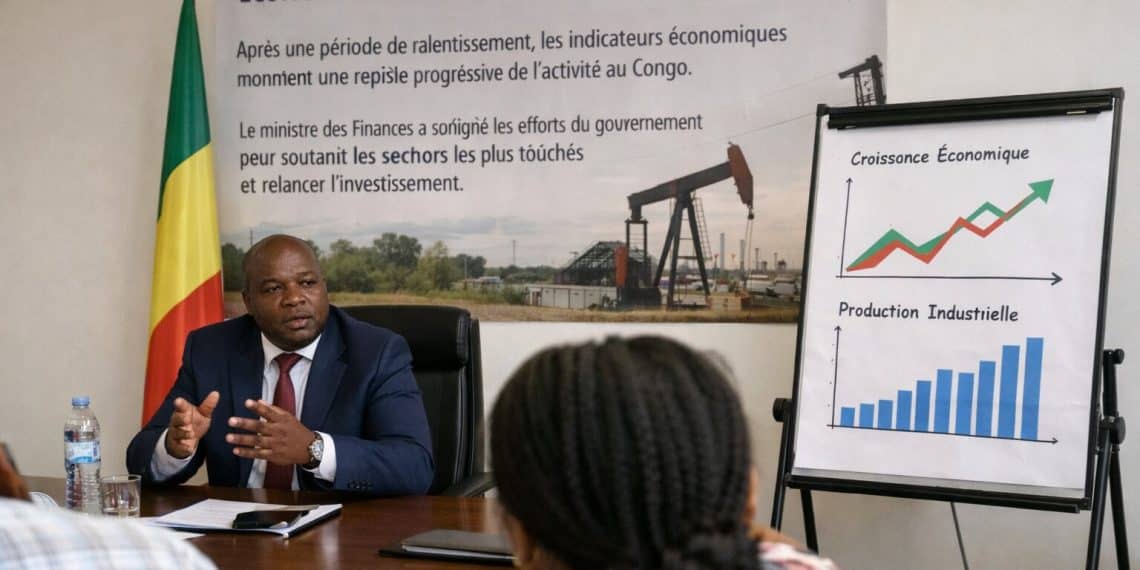 Édition du 20 février 2026 – Journal du Congo