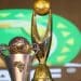 Coupe africaine de la Confédération : AS Otohô croisera le Zamalek en quarts de finale