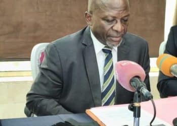 Présidentielle du 15 mars : le PC2E soutiendra un candidat défenseur de la cause écologique