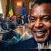 Pourquoi l’économie congolaise surprend les marchés européens et la presse internationale