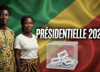 Présidentielle 2026 - Une CNEI renforcée pour garantir un scrutin transparent et apaisé