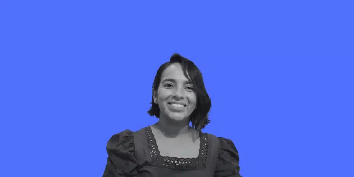 Préparation de la déclaration des impôts 2025 : les points clés à surveiller