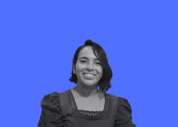 Préparation de la déclaration des impôts 2025 : les points clés à surveiller