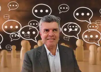 PLN propose à Laura Fernández une agenda commune de projets à l'Assemblée législative