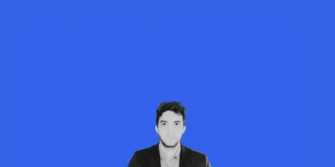 Apprendre à communiquer, un défi essentiel pour le Congo