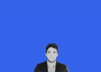 Apprendre à communiquer, un défi essentiel pour le Congo