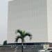 Data Center de Brazzaville