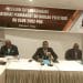 Présidentielle 2026 au Congo : le Club 2002-PUR, parti fondé par le neveu de Sassou-Nguesso, affiche sa mobilisation
