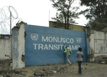 La cheffe par intérim de la Monusco rencontre les responsables de l&rsquo;AFC/M23 en RDC