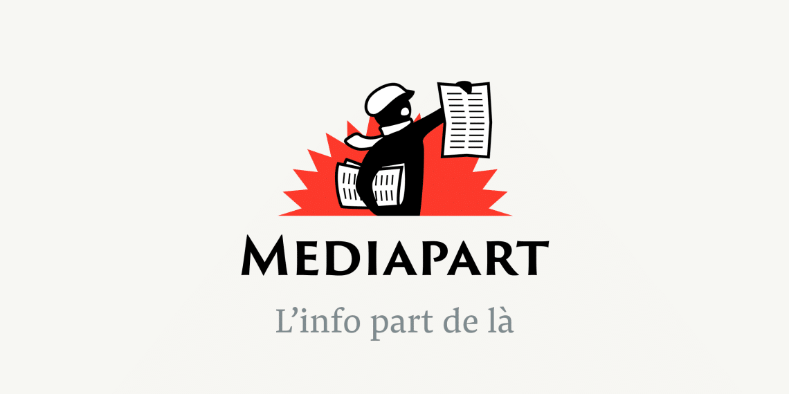 Cessez-le-feu en RDC : Kinshasa accepte le principe, le M23 dénonce une manipulation