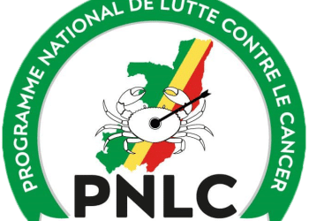 Cancers pédiatriques au Congo : le PNLC lance une campagne de sensibilisation à Pointe-Noire pour accélérer le diagnostic précoce