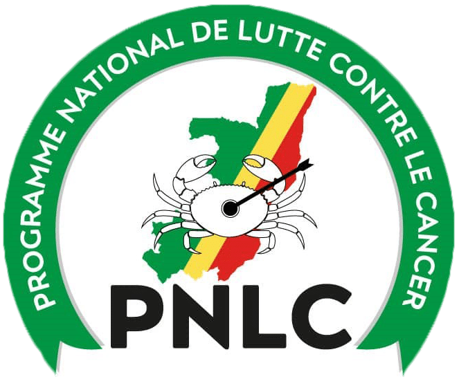 Cancers pédiatriques au Congo : le PNLC lance une campagne de sensibilisation à Pointe-Noire pour accélérer le diagnostic précoce