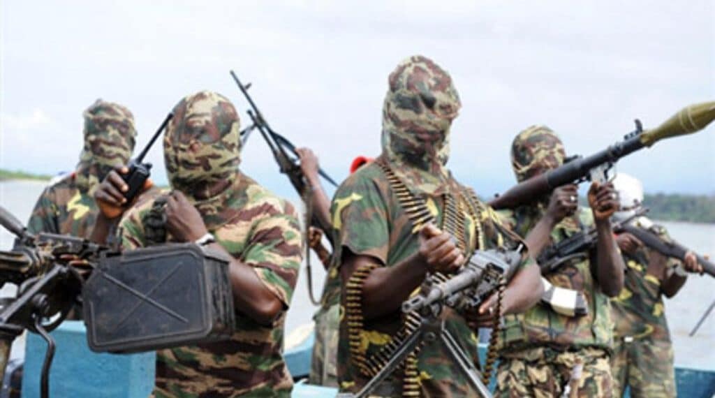 Tragédie à Neja : des dizaines de victimes dans un incendie