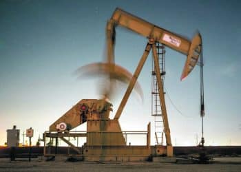 Découverte pétrolière majeure en Angola : 500 millions de barils estimés