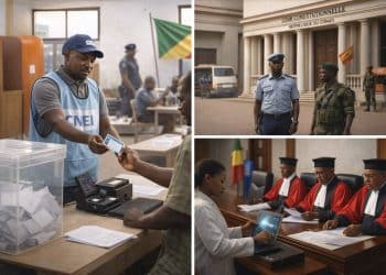 Présidentielle 2026 : 5 choses à savoir pour comprendre le scrutin du 15 mars