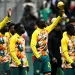 Sénégal : Le sacre de la défiance au Stade de France