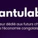 BantuLab : Un million d’euros pour façonner les nouveaux champions de l’économie congolaise