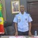Élections 2026 : Le professionnalisme des forces de police gagne le cœur des Congolais