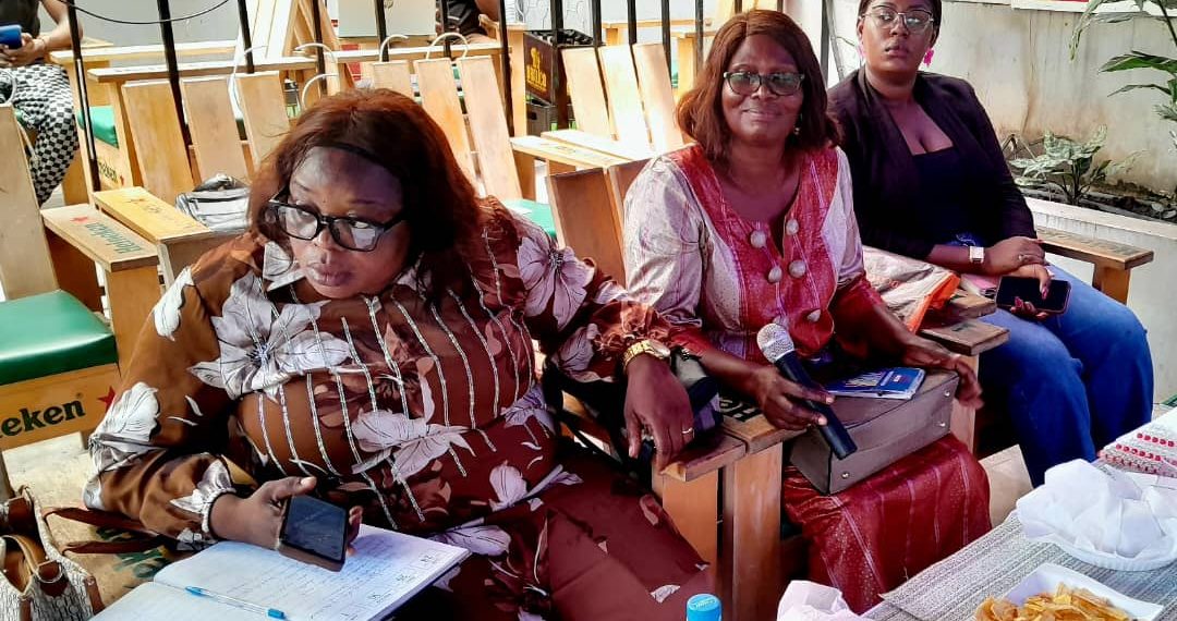 La prévention du cancer : un défi collectif pour sauver des vies