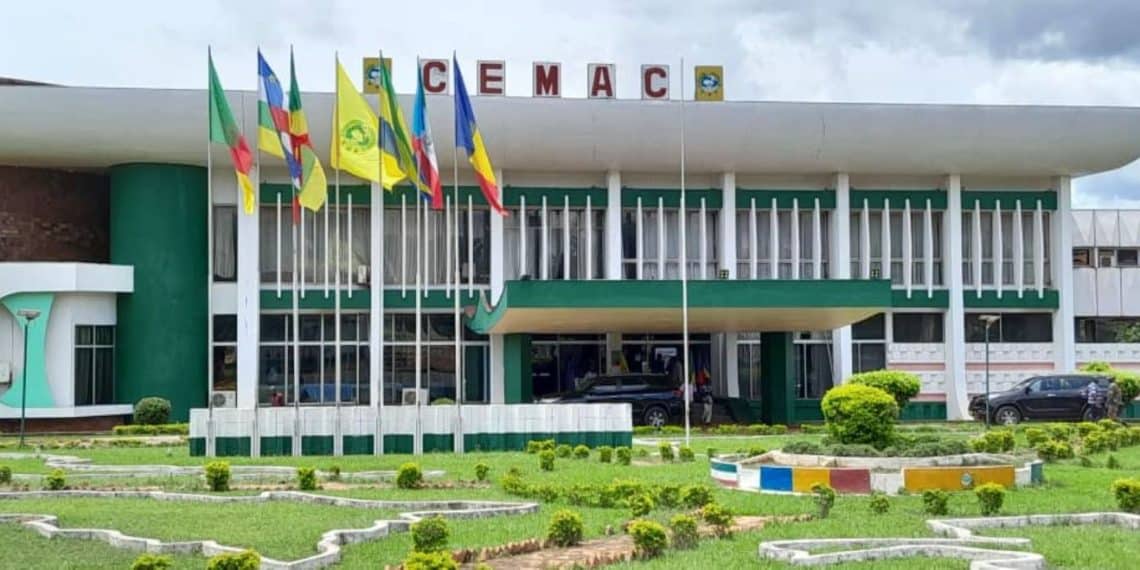 CEMAC : L'offensive statistique pour capturer l'économie « invisible » du commerce transfrontalier