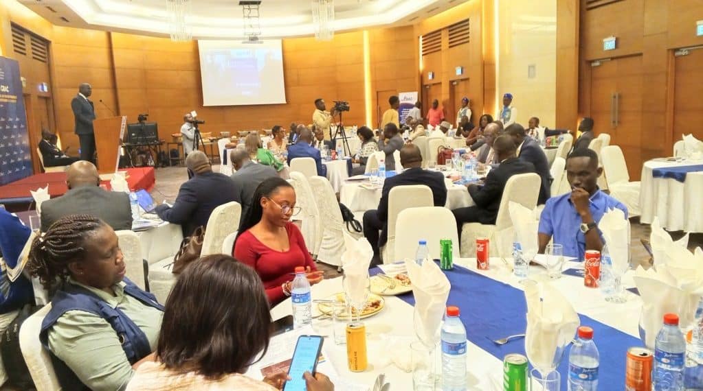 Décryptage : Le projet de société de Denis Sassou N’Guesso passé au scalpel par l’expertise technique des « Crac »