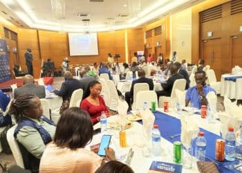 Décryptage : Le projet de société de Denis Sassou N’Guesso passé au scalpel par l’expertise technique des « Crac »