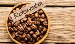 Café Robusta