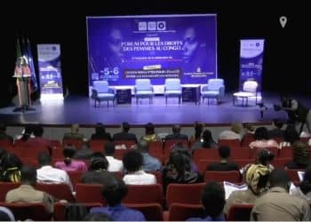 Forum des Droits des Femmes 2026 : Vers une Coalition Nationale contre les Inégalités