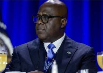 RDC : Félix Tshisekedi lance une offensive judiciaire majeure contre la criminalité financière