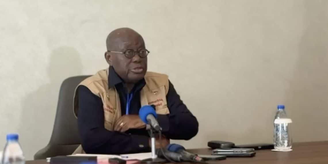 Congo 2026 : Un « sans-faute » démocratique salué par la mission d’observation