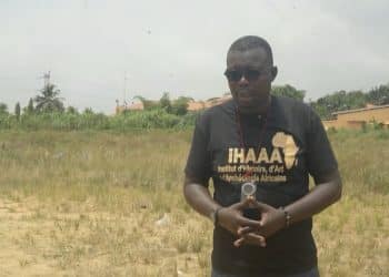 Côte d'Ivoire : Le patrimoine archéologique menacé par la fièvre du sable et l'urbanisation