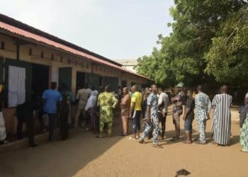 Bénin 2026 : Le coup d'envoi d'une succession historique sous le signe de la continuité et du renouveau