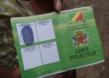 Jour J : Brazzaville aux urnes, le dispositif du Préfet à l’épreuve du terrain