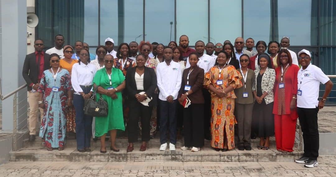 Transition énergétique : Le Centre d’Excellence d’Oyo mise sur l’inclusion pour bâtir l’avenir