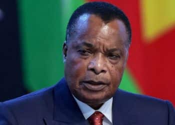 Consécration républicaine : La cour constitutionnelle valide la victoire de Denis Sassou Nguesso