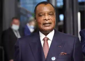 Nouveau gouvernement au Congo : L'équation entre expérience et rupture opérationnelle