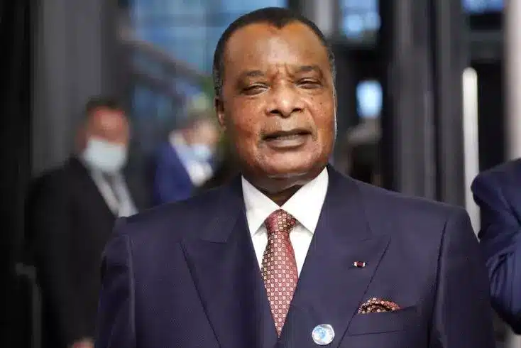 Nouveau gouvernement au Congo : L'équation entre expérience et rupture opérationnelle