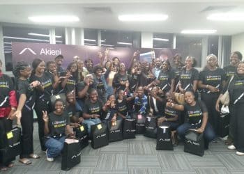 Innovation au féminin : le digital comme outil d’émancipation à Brazzaville